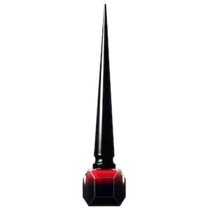 🔥Christian Louboutin Nail Polish🔥